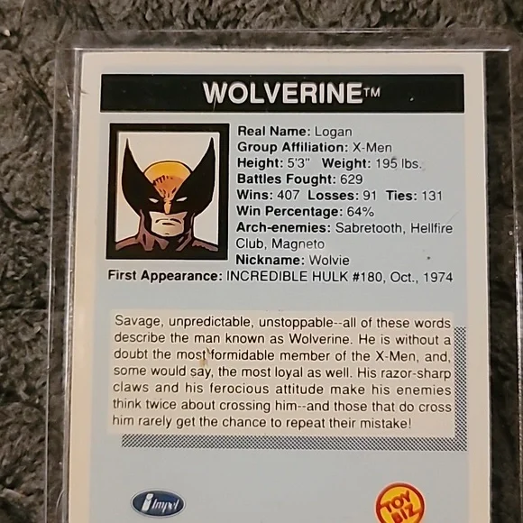where to get sports cards graded in person Amazon.com: 1990 Marvel Universe Series I Trading Card Set of 162 Cards  NM/M, Spider-Man, X-Men : Toys & Games main image 0